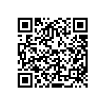 D38999-26FG35HA_277 QRCode