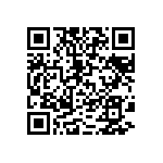 D38999-26FG35HD_64 QRCode