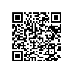 D38999-26FG35HE_277 QRCode