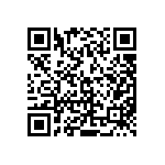 D38999-26FG35JD-LC QRCode