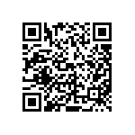 D38999-26FG35JD_64 QRCode