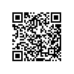 D38999-26FG35JN_277 QRCode