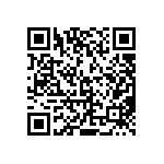 D38999-26FG35PA-LC_277 QRCode