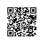 D38999-26FG35PAL QRCode