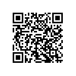 D38999-26FG35PA_277 QRCode