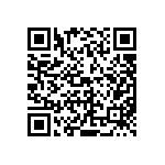 D38999-26FG35PB_64 QRCode