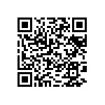 D38999-26FG35PC_25A QRCode