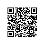 D38999-26FG35PD-LC QRCode