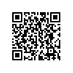 D38999-26FG35PDL QRCode