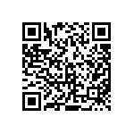 D38999-26FG35PE-LC QRCode