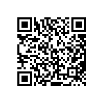 D38999-26FG35PN-LC_25A QRCode