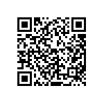 D38999-26FG35SA_25A QRCode