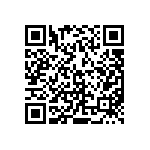 D38999-26FG35SD-LC QRCode