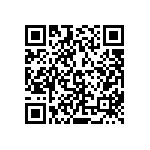 D38999-26FG35SN-UWSB4 QRCode