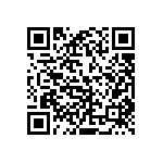 D38999-26FG35SN QRCode