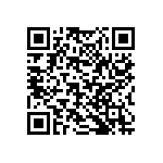 D38999-26FG39BE QRCode