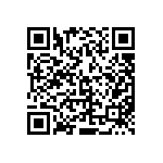 D38999-26FG39HA-LC QRCode