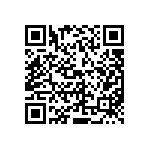 D38999-26FG39HD_64 QRCode