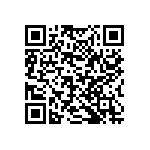 D38999-26FG39HE QRCode