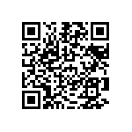 D38999-26FG39JA QRCode