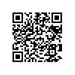 D38999-26FG39JC QRCode