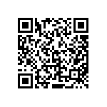 D38999-26FG39PA-LC QRCode