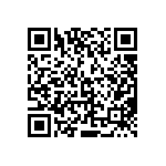 D38999-26FG39PA-LC_277 QRCode