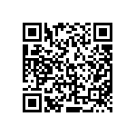 D38999-26FG39PB-LC QRCode