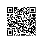 D38999-26FG39PC QRCode