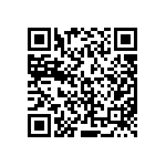 D38999-26FG39PN-LC QRCode