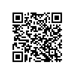 D38999-26FG39PNLC QRCode