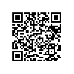 D38999-26FG39SAL QRCode