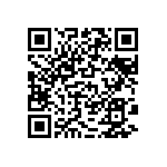 D38999-26FG39SD-LC_64 QRCode