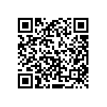 D38999-26FG39SE QRCode