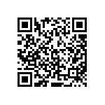 D38999-26FG39SN-LC QRCode