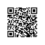 D38999-26FG39SN QRCode