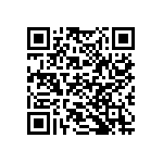 D38999-26FG39SNLC QRCode