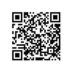 D38999-26FG39SN_25A QRCode