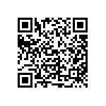 D38999-26FG41AA_64 QRCode