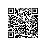 D38999-26FG41AC_64 QRCode