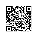 D38999-26FG41AN_64 QRCode