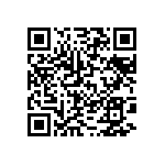 D38999-26FG41BC_277 QRCode