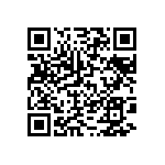 D38999-26FG41BE_277 QRCode