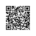 D38999-26FG41BN QRCode