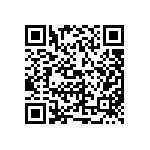 D38999-26FG41HC_64 QRCode