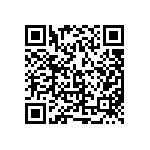 D38999-26FG41JA-LC QRCode