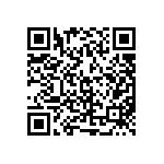 D38999-26FG41JN-LC QRCode