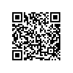 D38999-26FG41PA-LC_277 QRCode