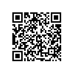 D38999-26FG41PD-LC_64 QRCode