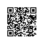 D38999-26FG41PD_64 QRCode